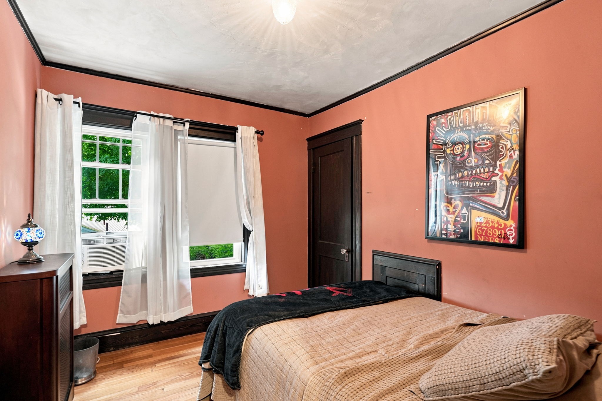 42 Norway Property Photo 22
