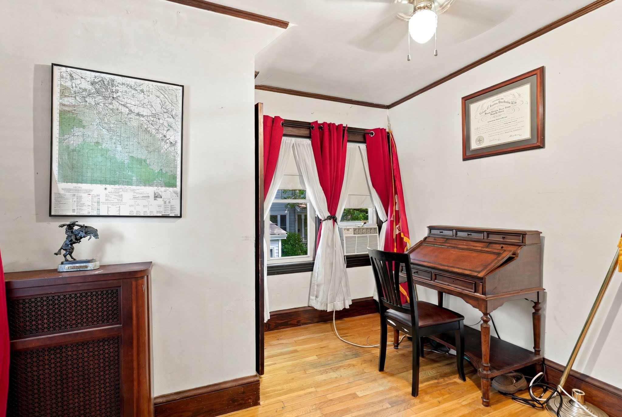42 Norway Property Photo 23