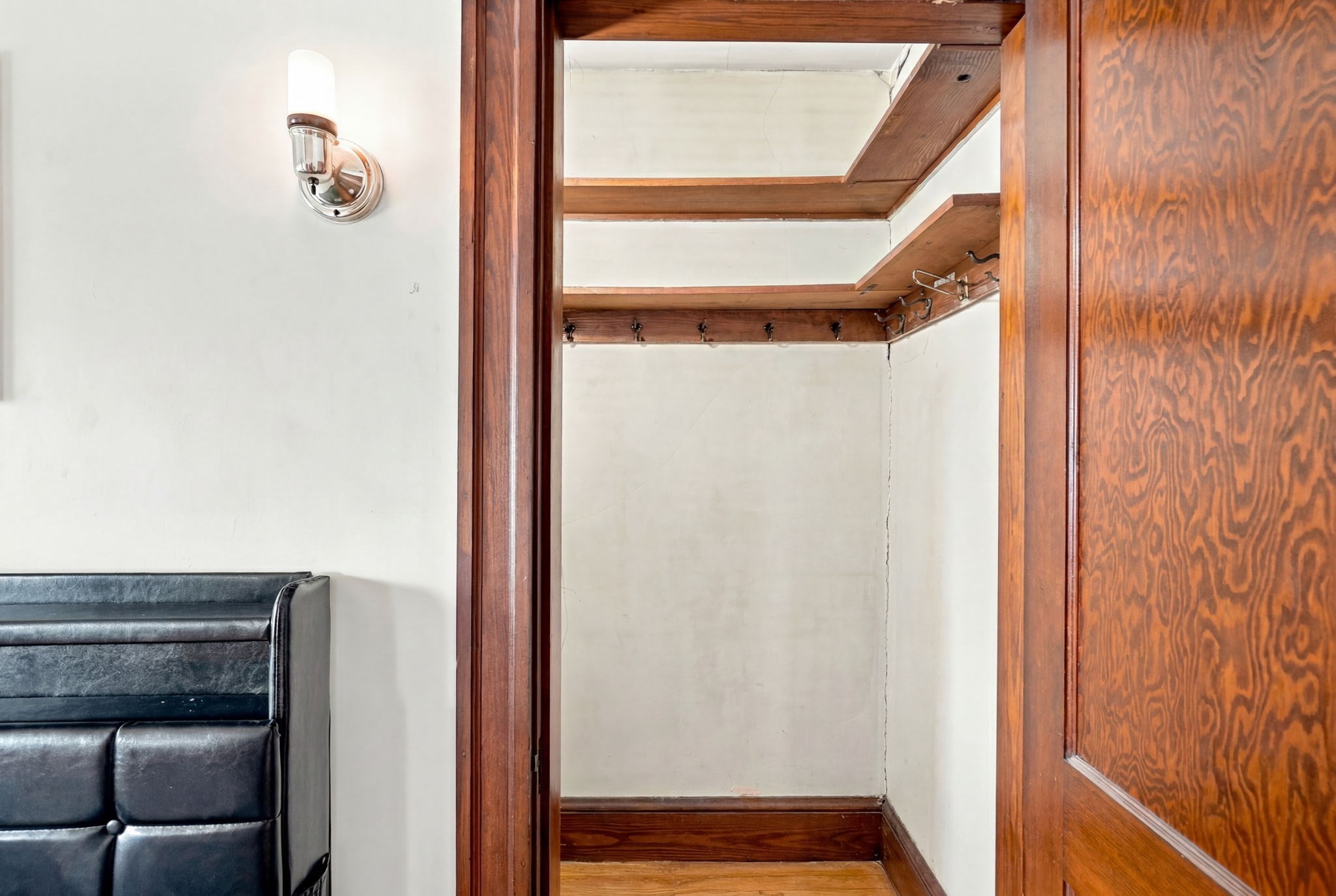 42 Norway Property Photo 24