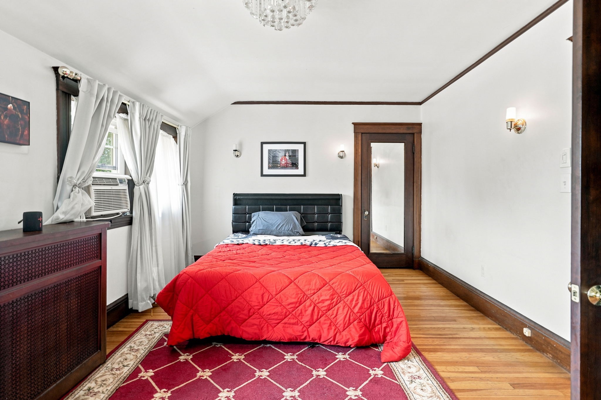 42 Norway Property Photo 25