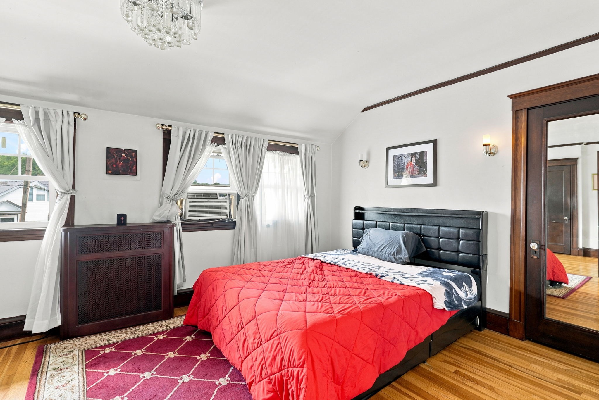 42 Norway Property Photo 26
