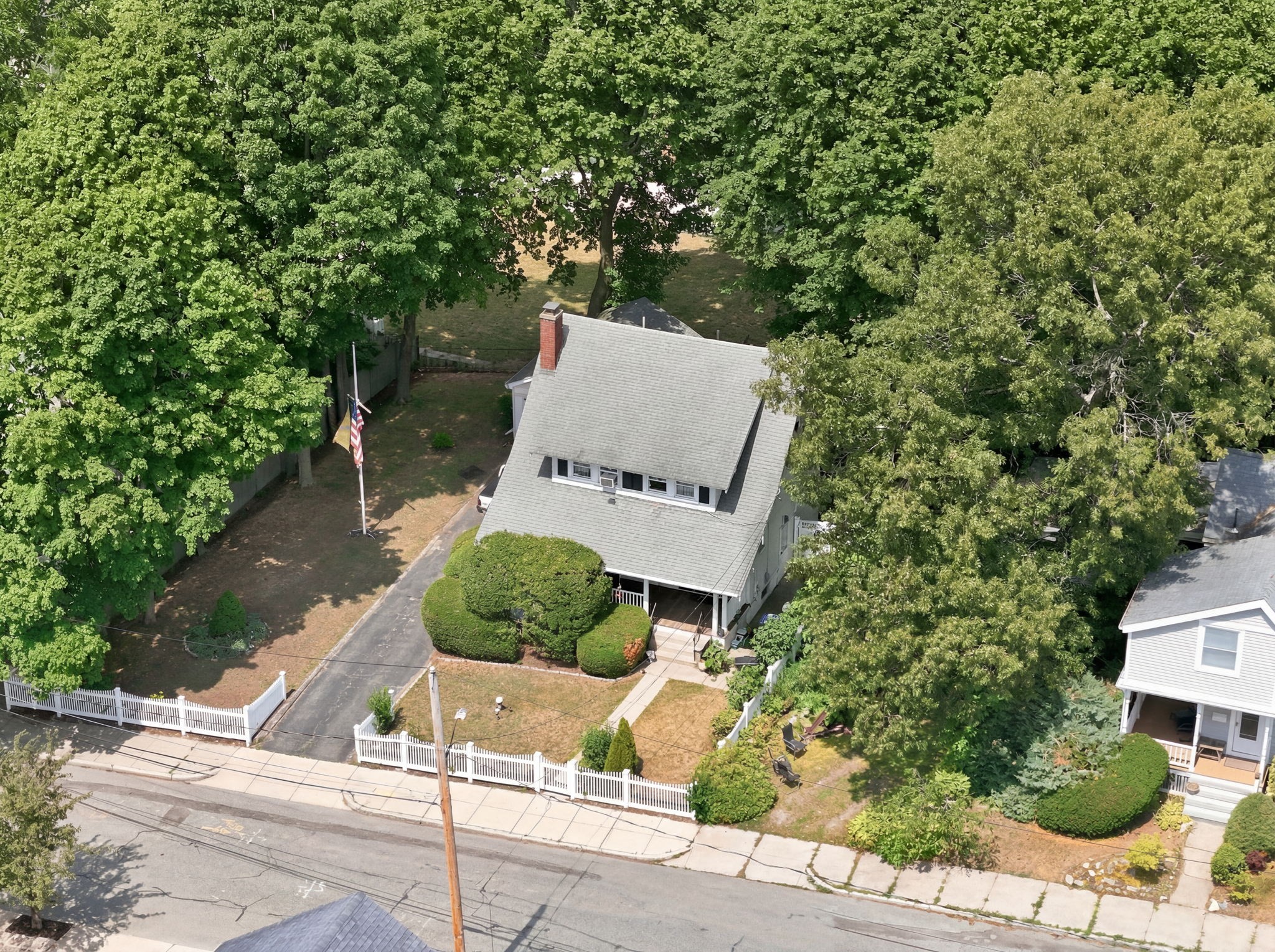 42 Norway Property Photo 29