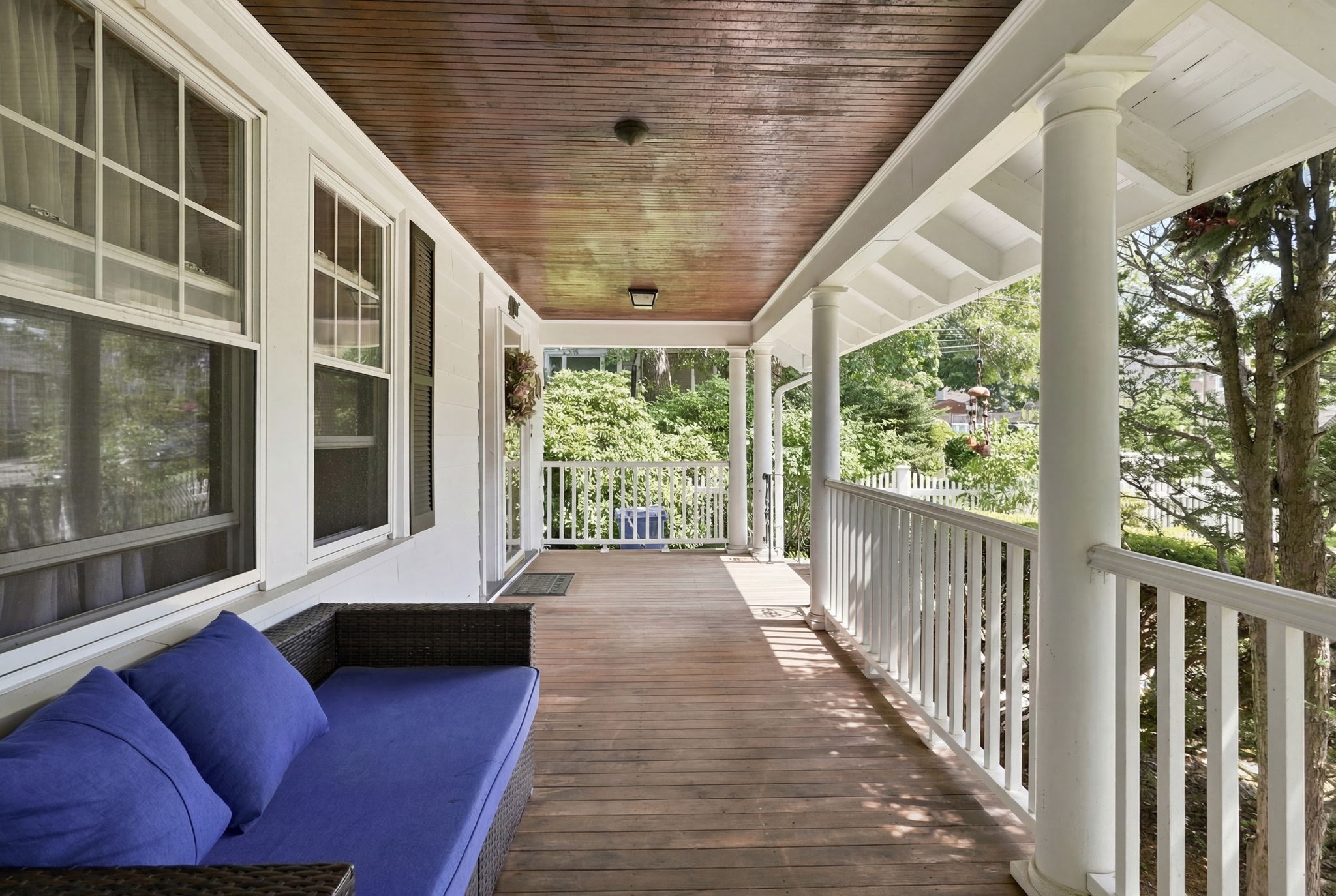 42 Norway Property Photo 31