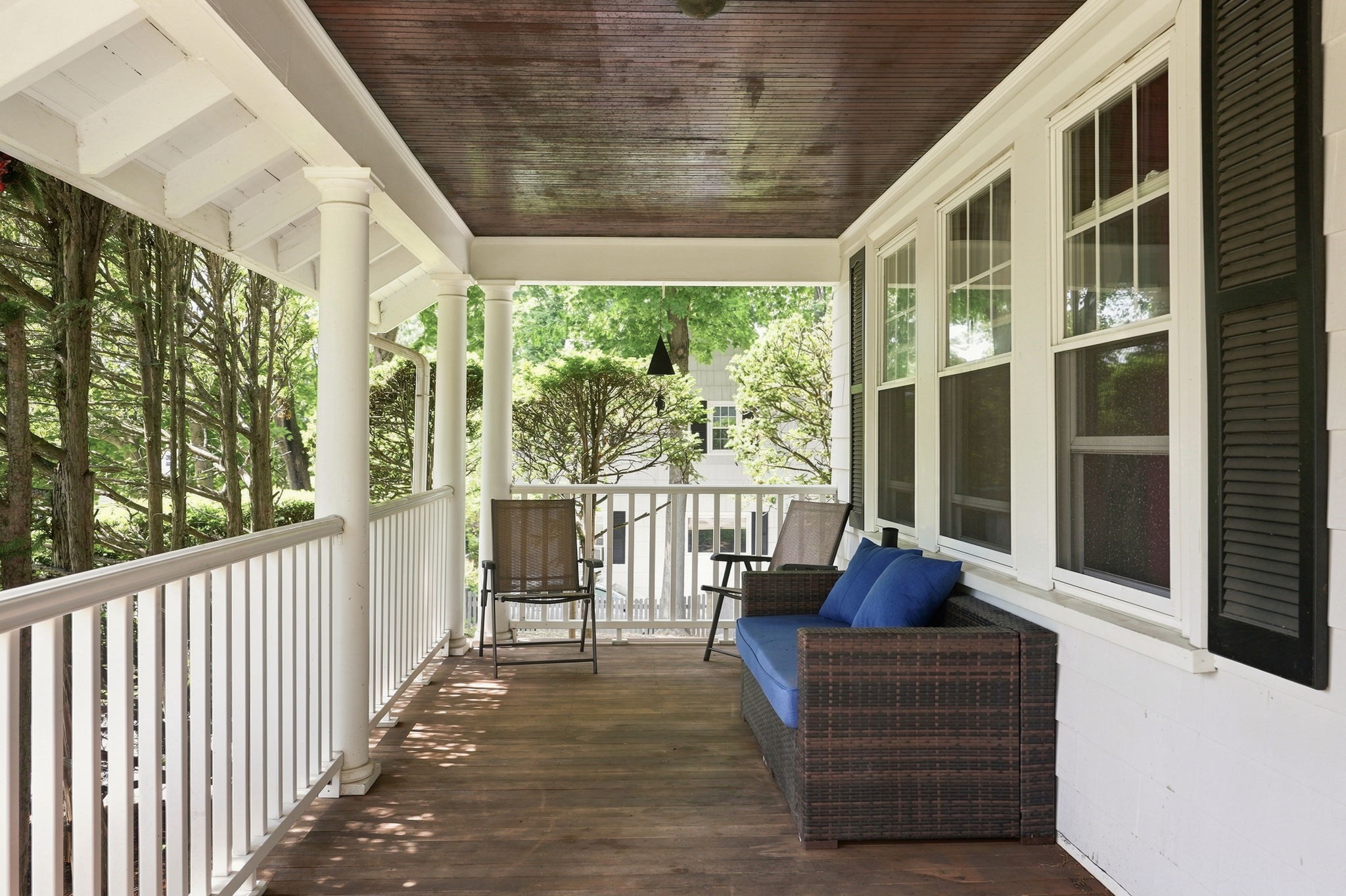 42 Norway Property Photo 32