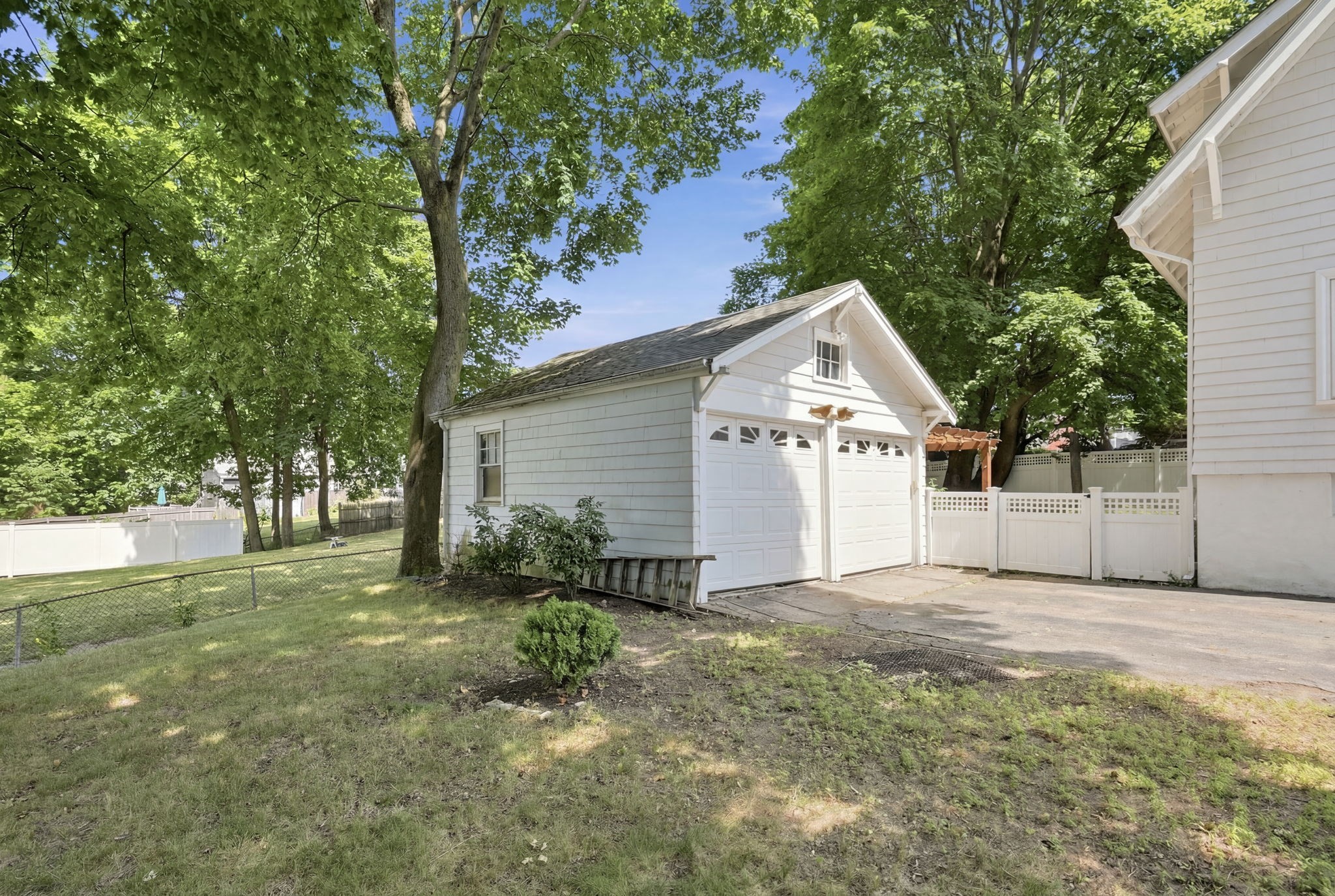 42 Norway Property Photo 33