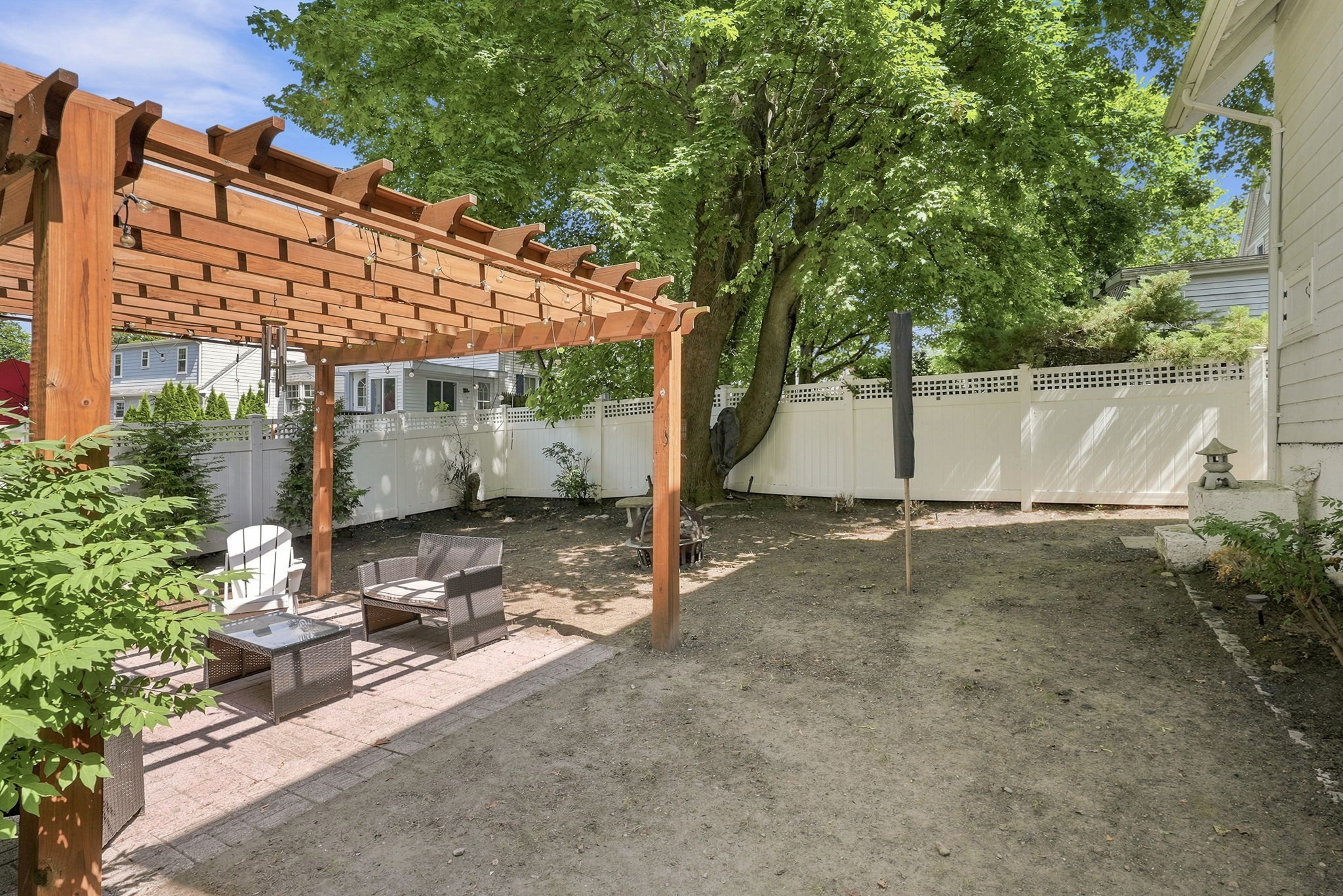 42 Norway Property Photo 34
