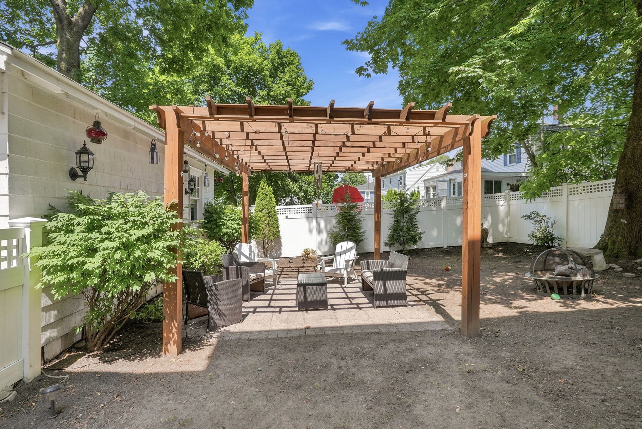 42 Norway Property Photo 35