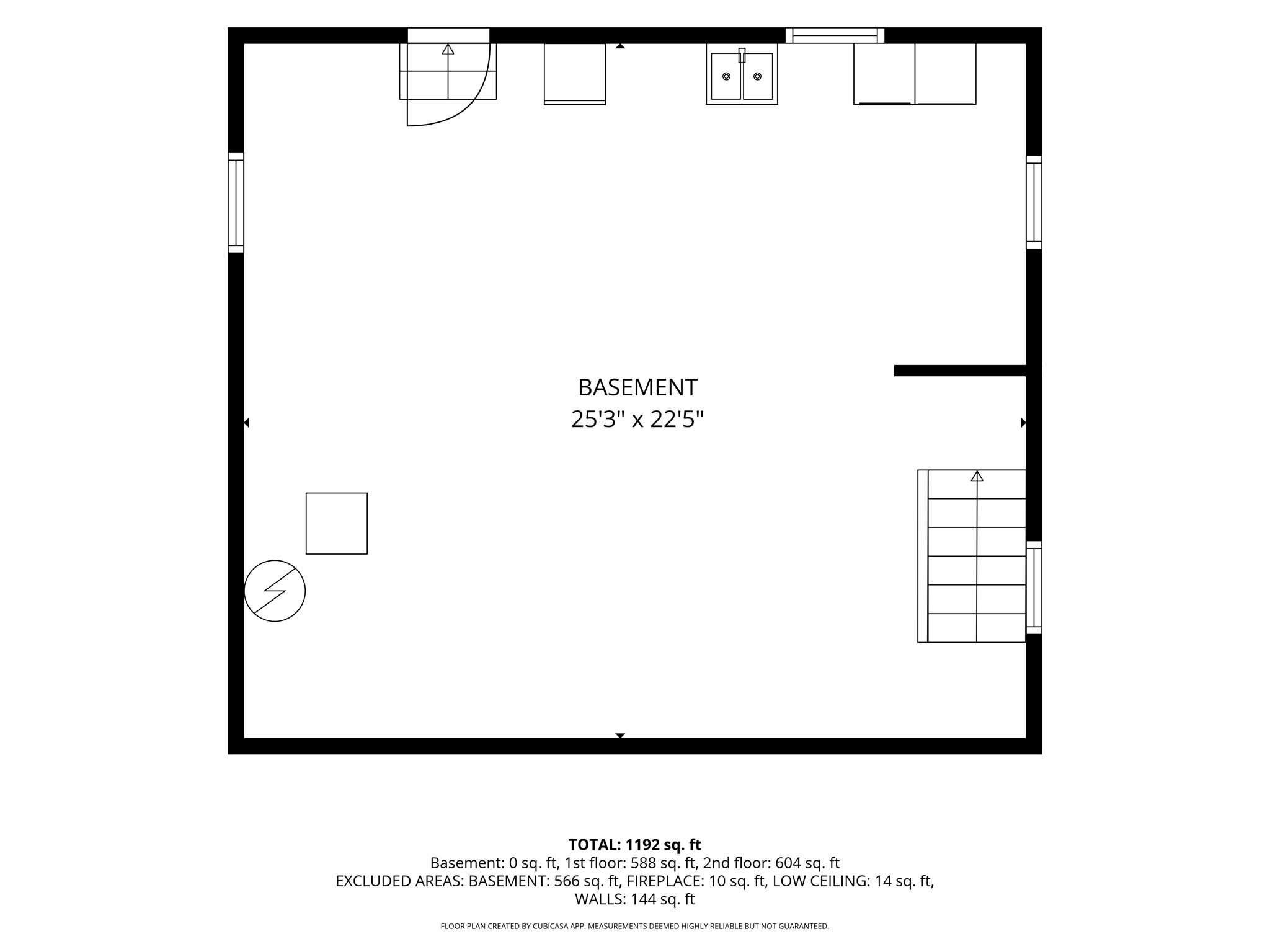 42 Norway Property Photo 38
