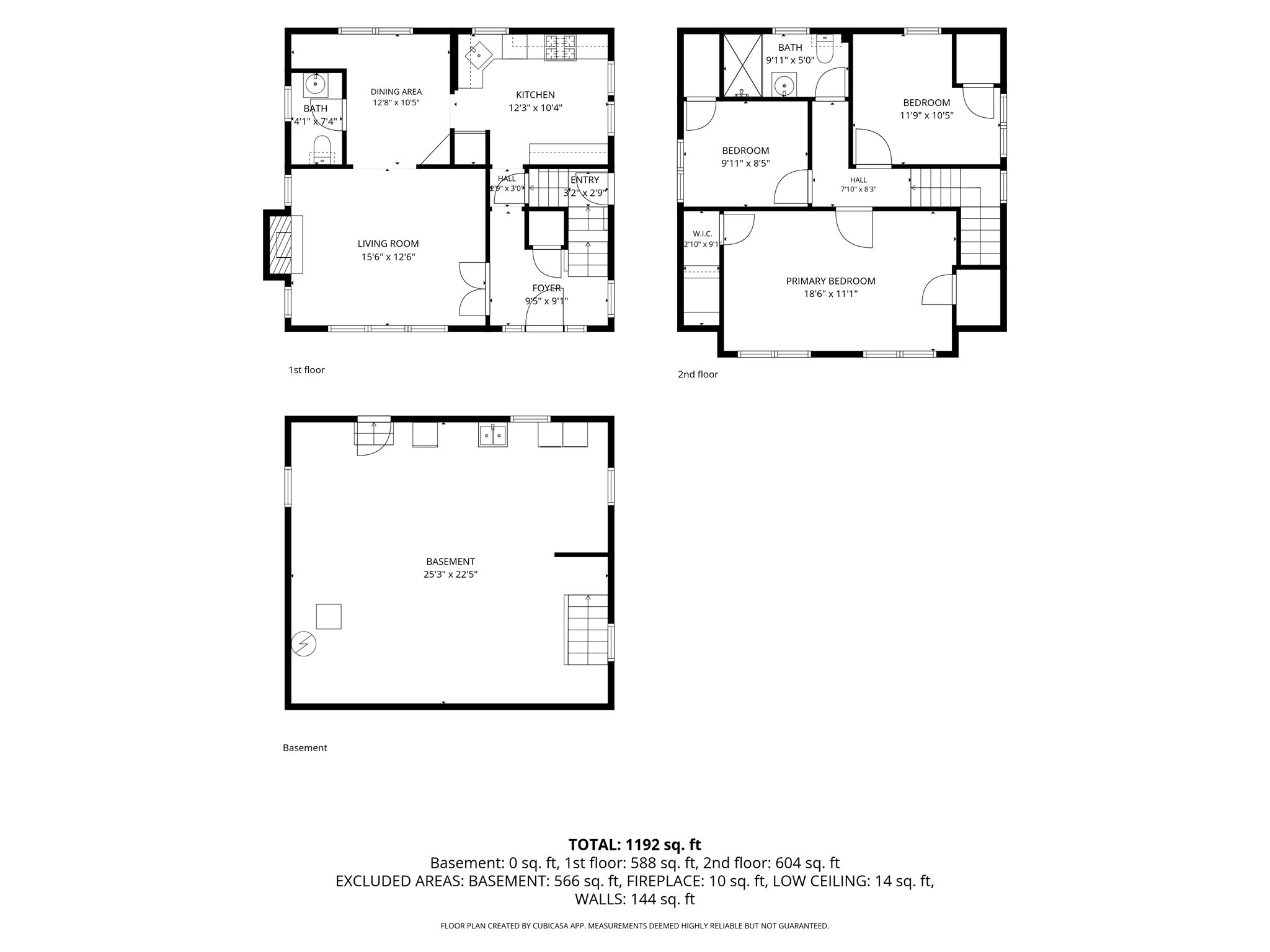 42 Norway Property Photo 39