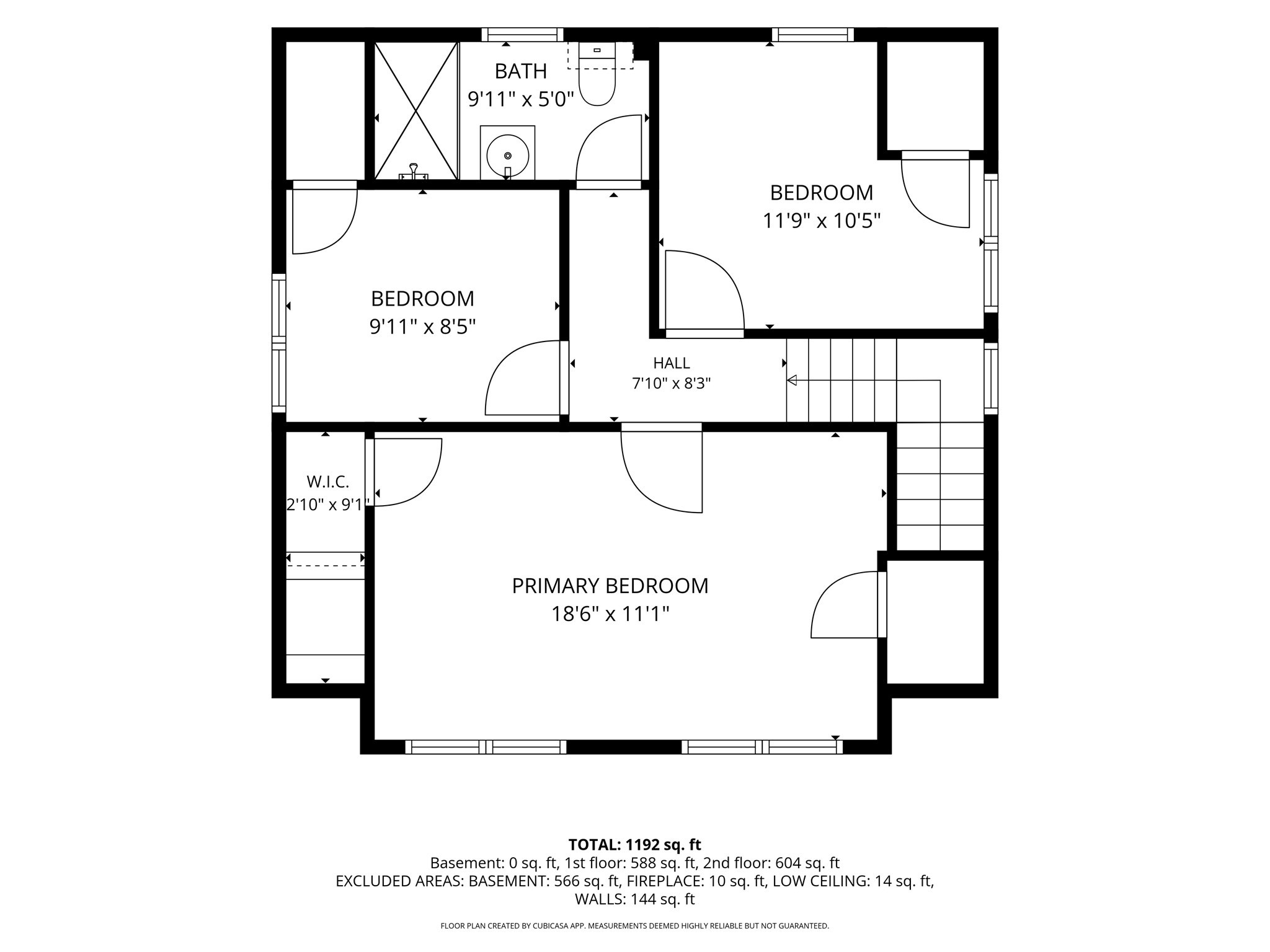 42 Norway Property Photo 41