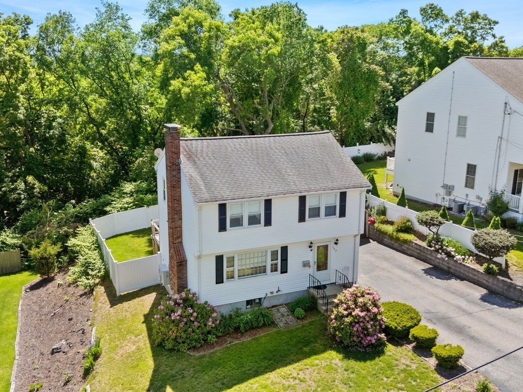127 Westgate Road Property Photo 1