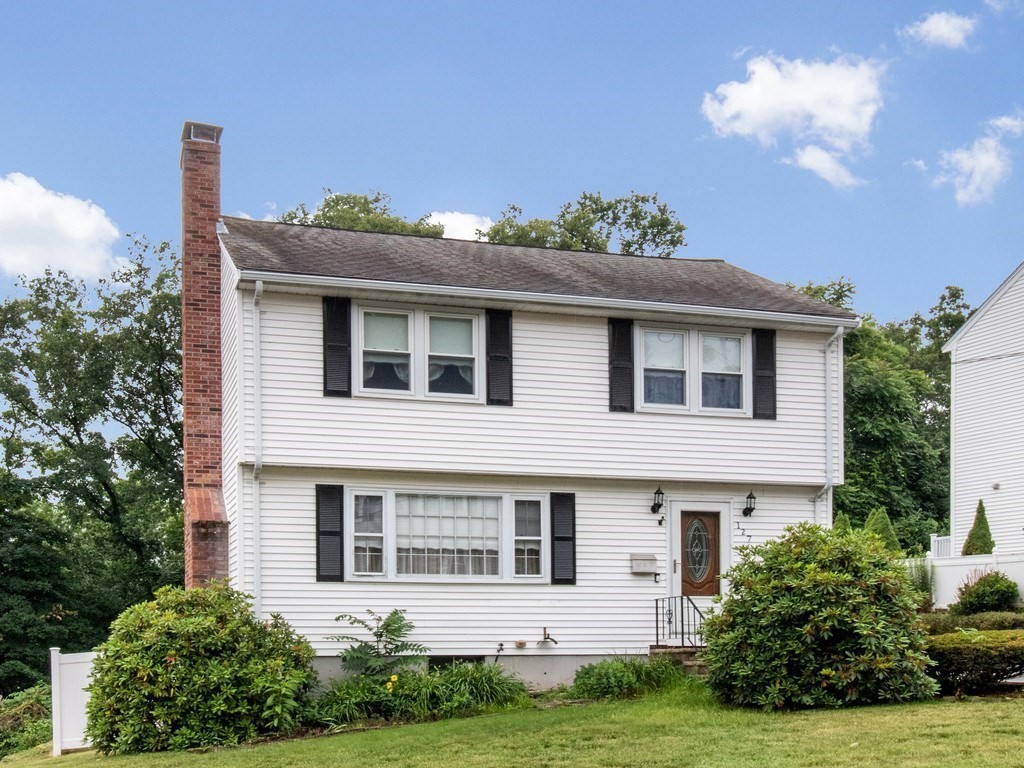 127 Westgate Road Property Photo 2