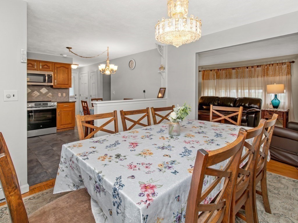127 Westgate Road Property Photo 11