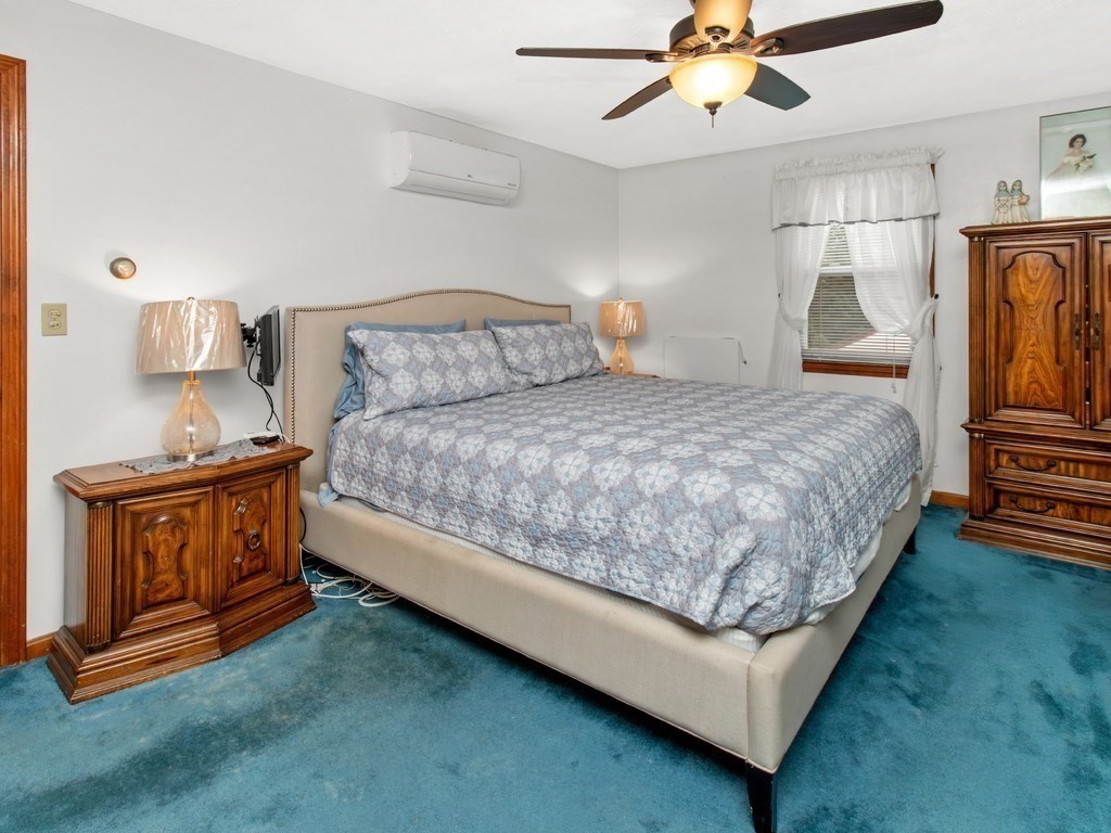 127 Westgate Road Property Photo 15