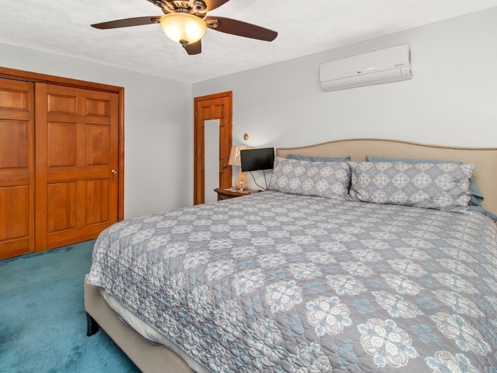 127 Westgate Road Property Photo 16