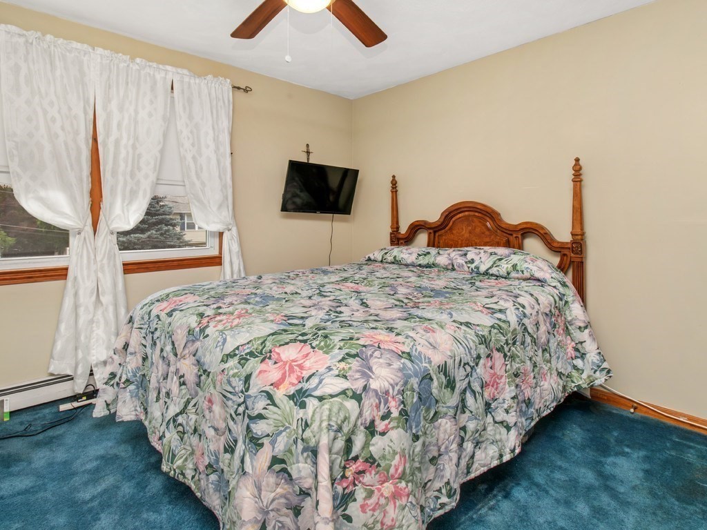 127 Westgate Road Property Photo 17
