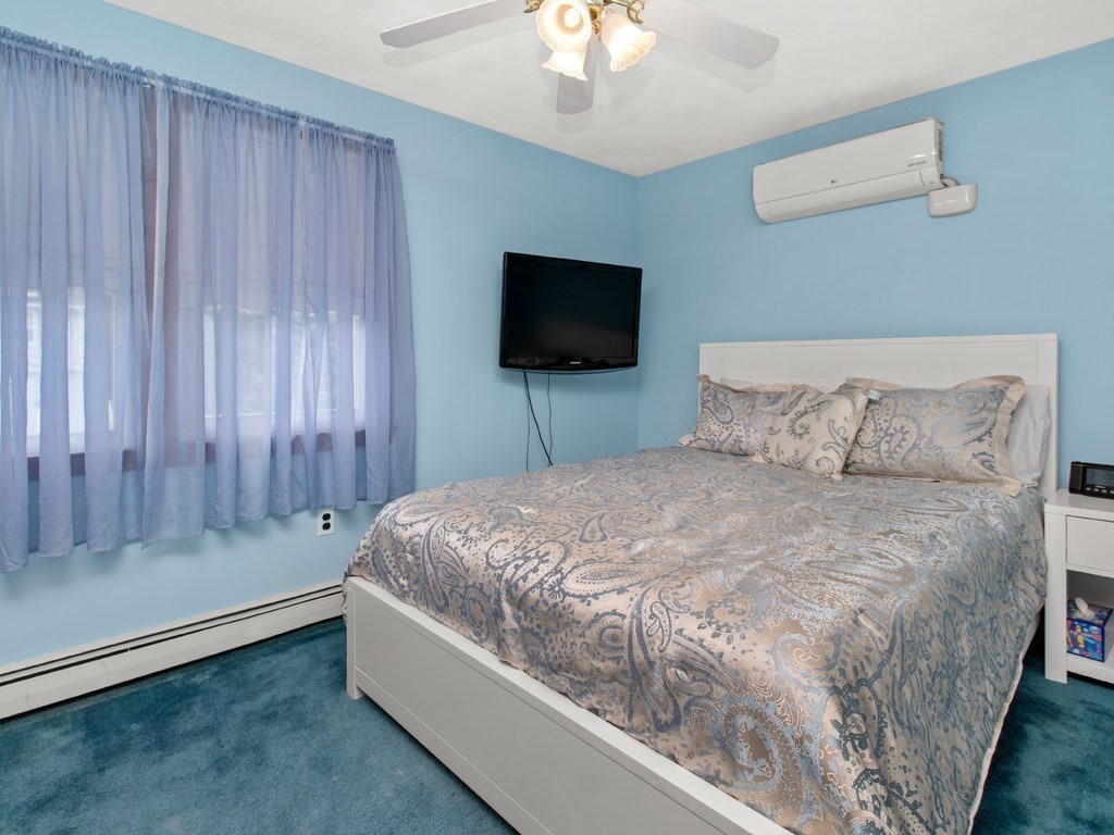 127 Westgate Road Property Photo 18