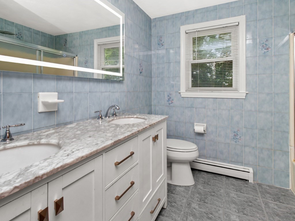 127 Westgate Road Property Photo 19