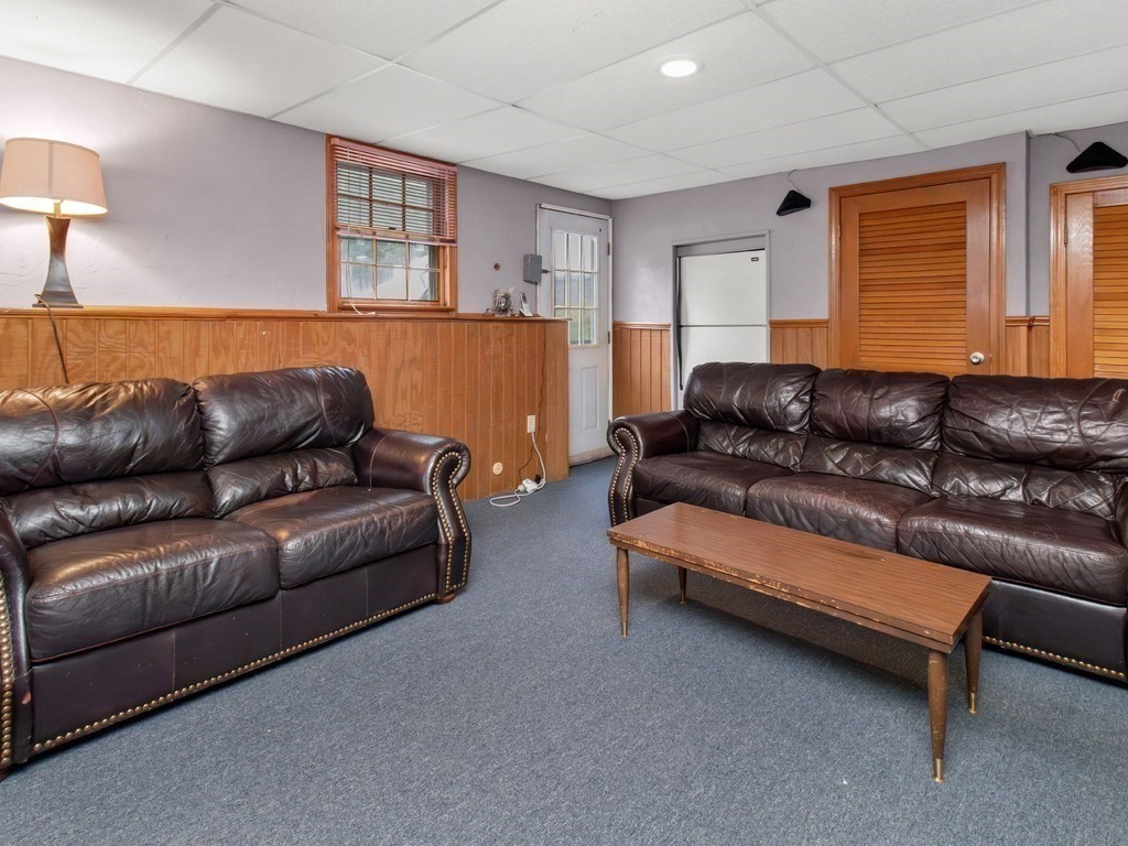 127 Westgate Road Property Photo 20