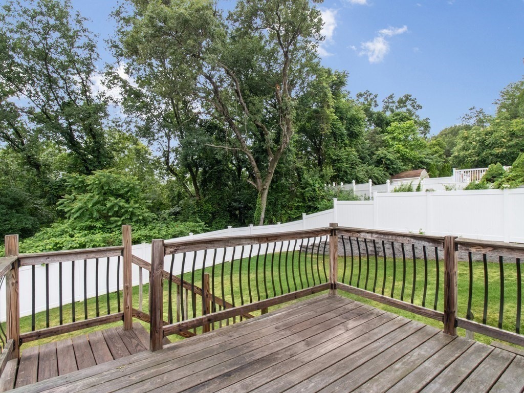 127 Westgate Road Property Photo 22