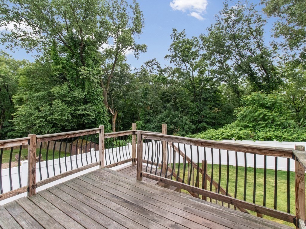 127 Westgate Road Property Photo 23