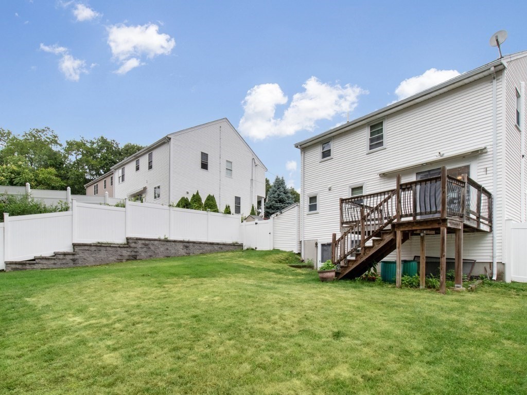 127 Westgate Road Property Photo 25
