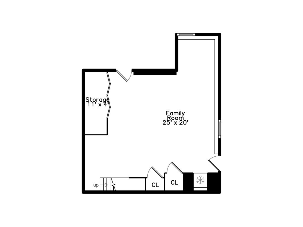 127 Westgate Road Property Photo 32