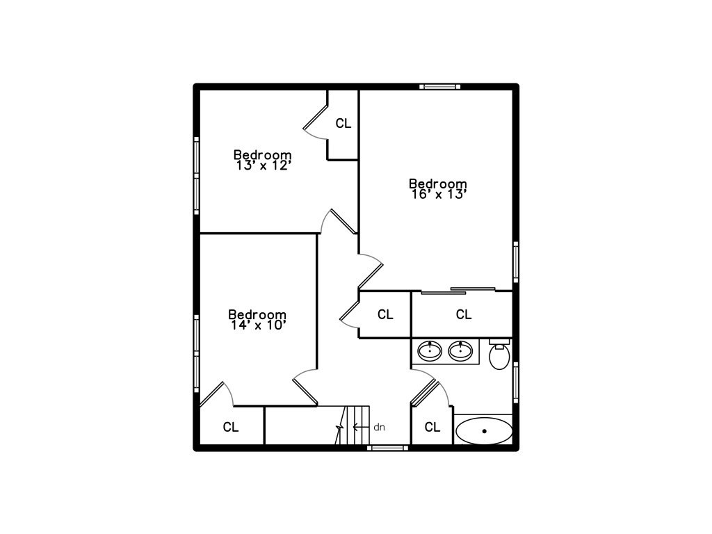 127 Westgate Road Property Photo 34