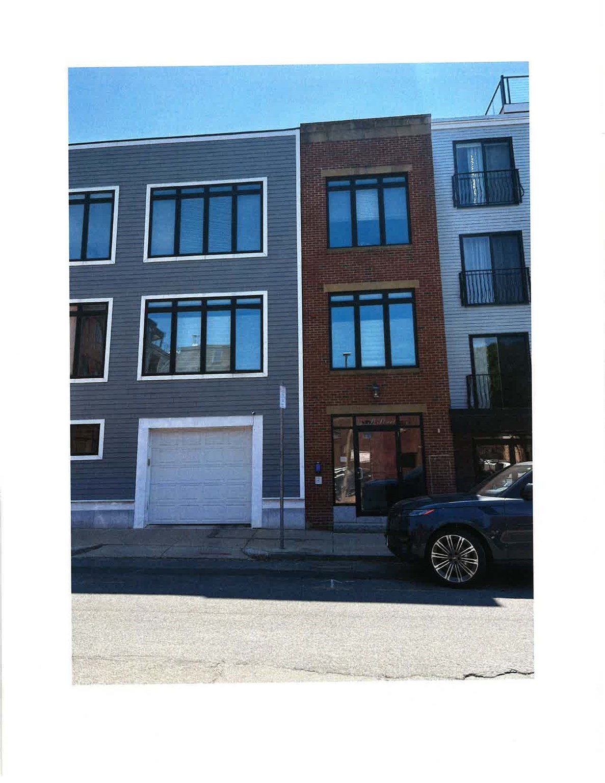 115 B Street # 5 Property Photo 1