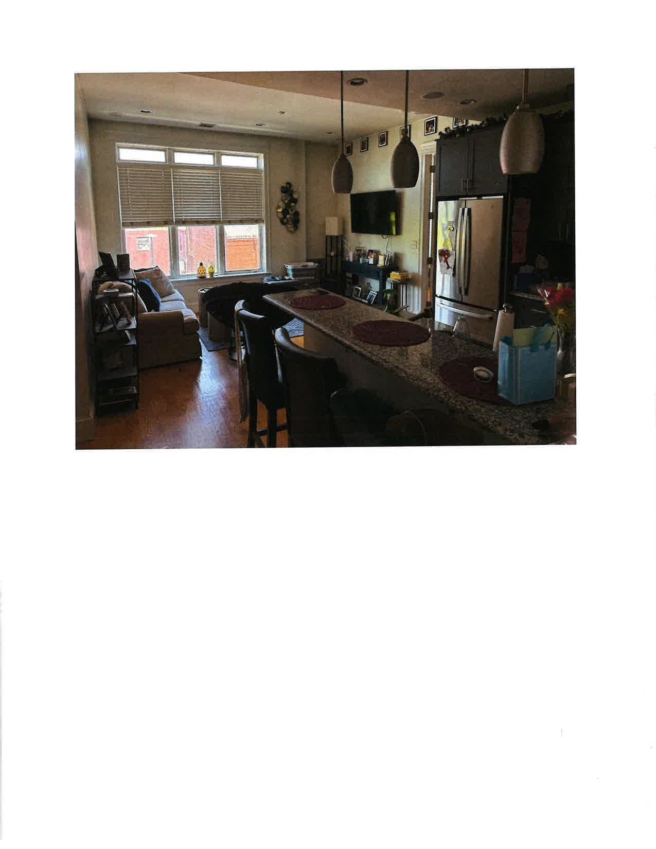 115 B Street # 5 Property Photo 2