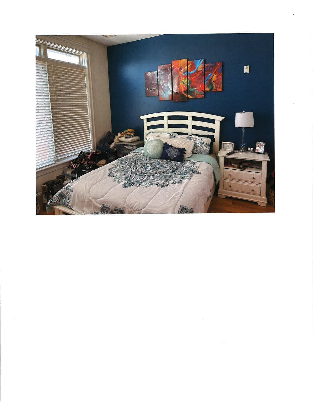 115 B Street # 5 Property Photo 3