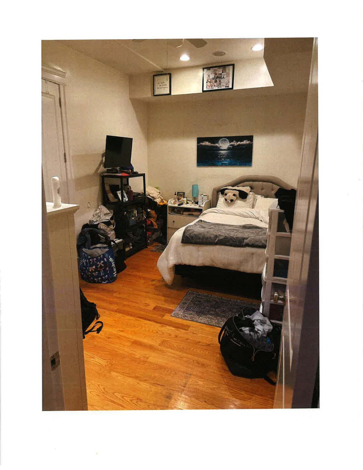 115 B Street # 5 Property Photo 4