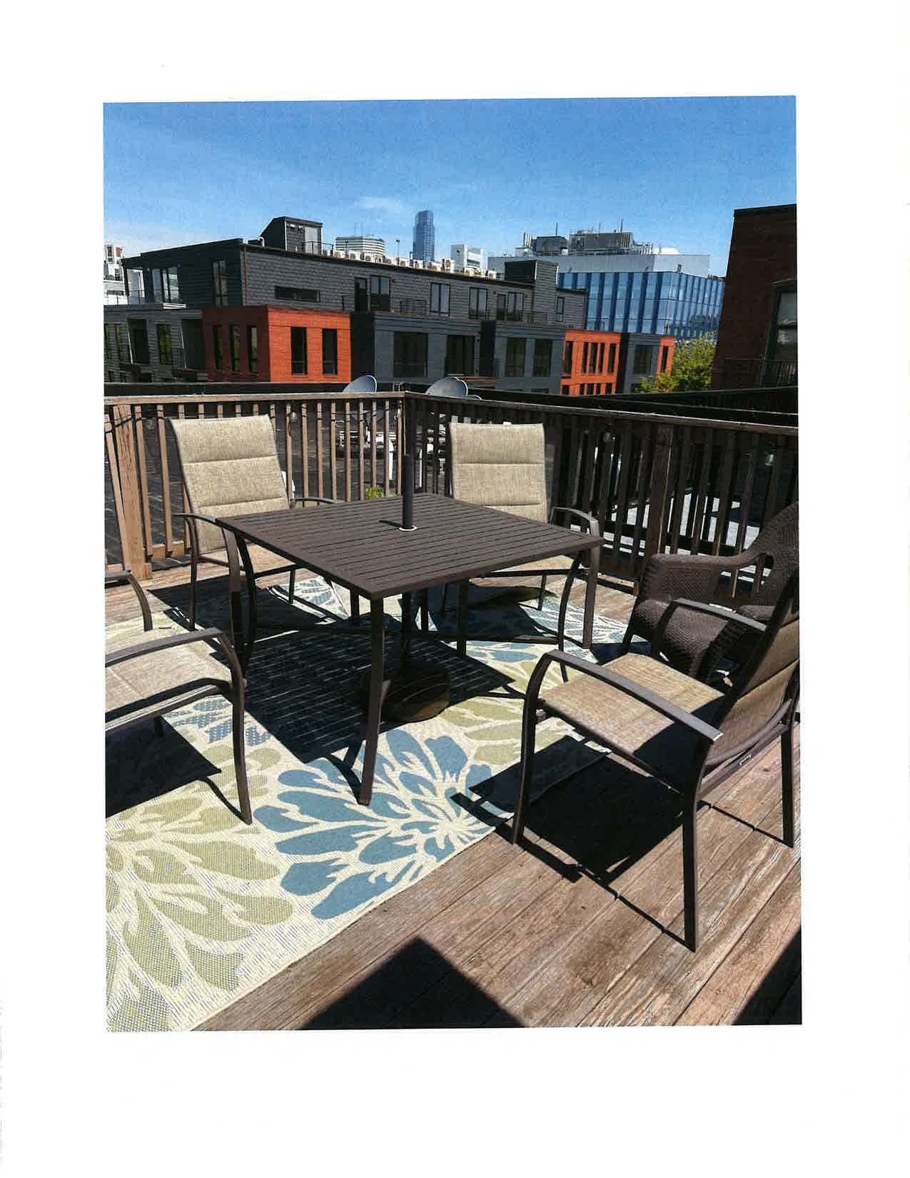 115 B Street # 5 Property Photo 5