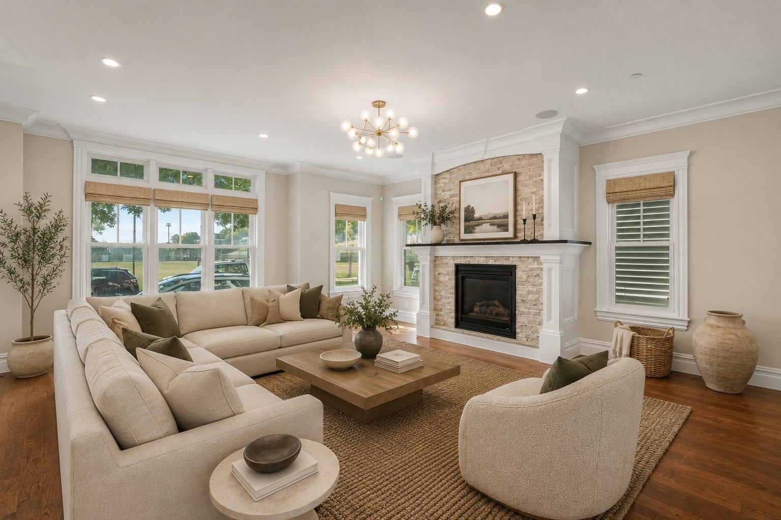 9 M # 2 Property Photo 1