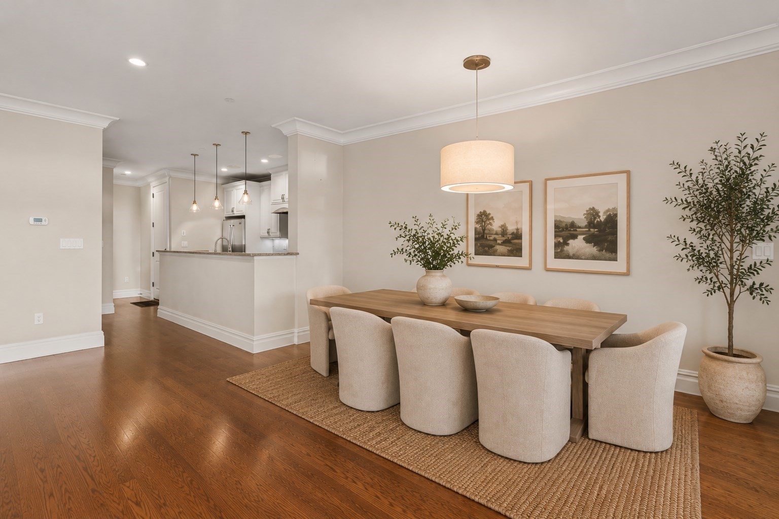 9 M # 2 Property Photo 3