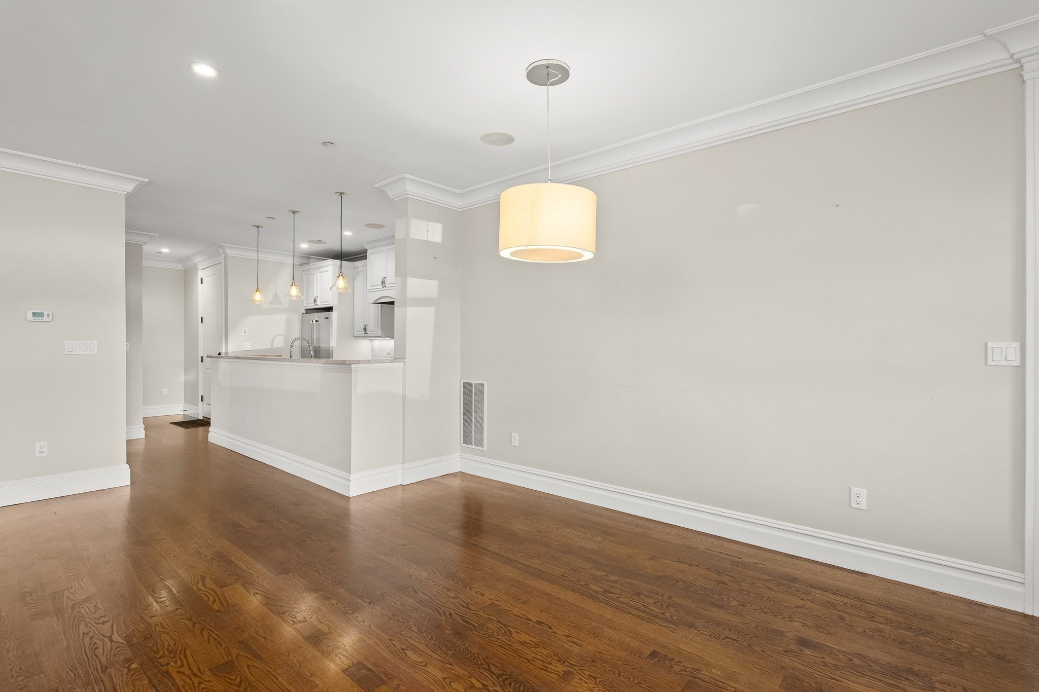 9 M # 2 Property Photo 9