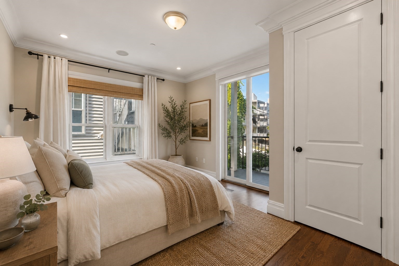 9 M # 2 Property Photo 15