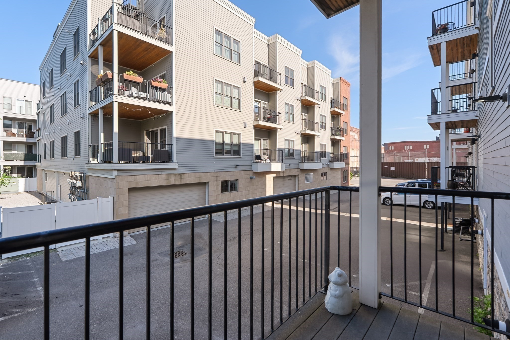 9 M # 2 Property Photo 19