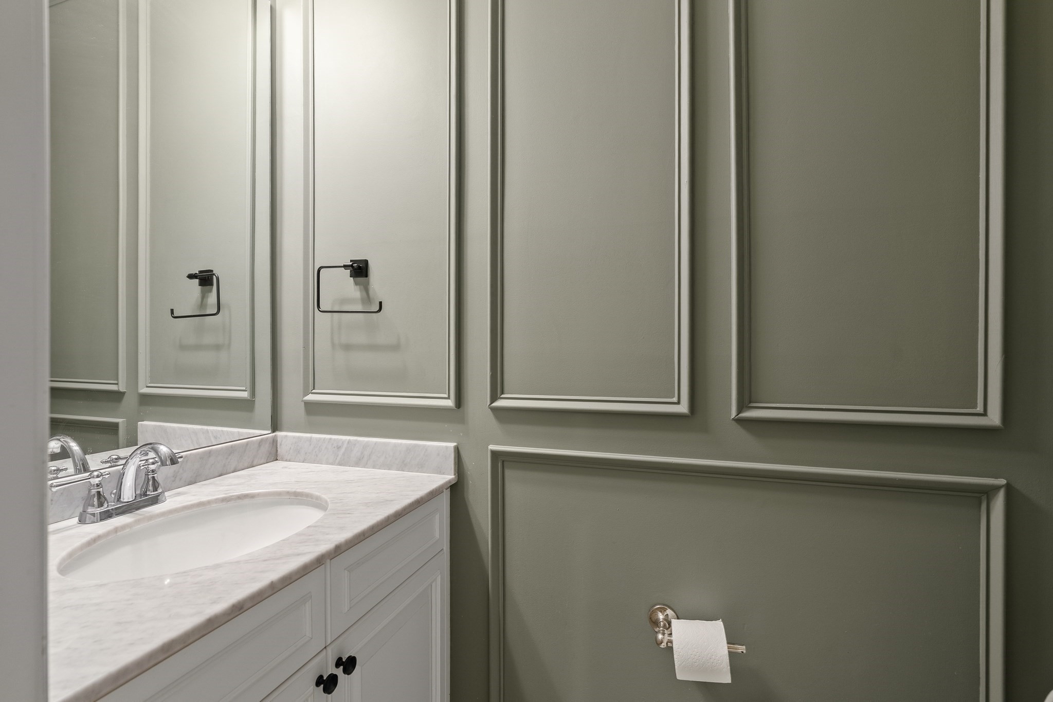 9 M # 2 Property Photo 25