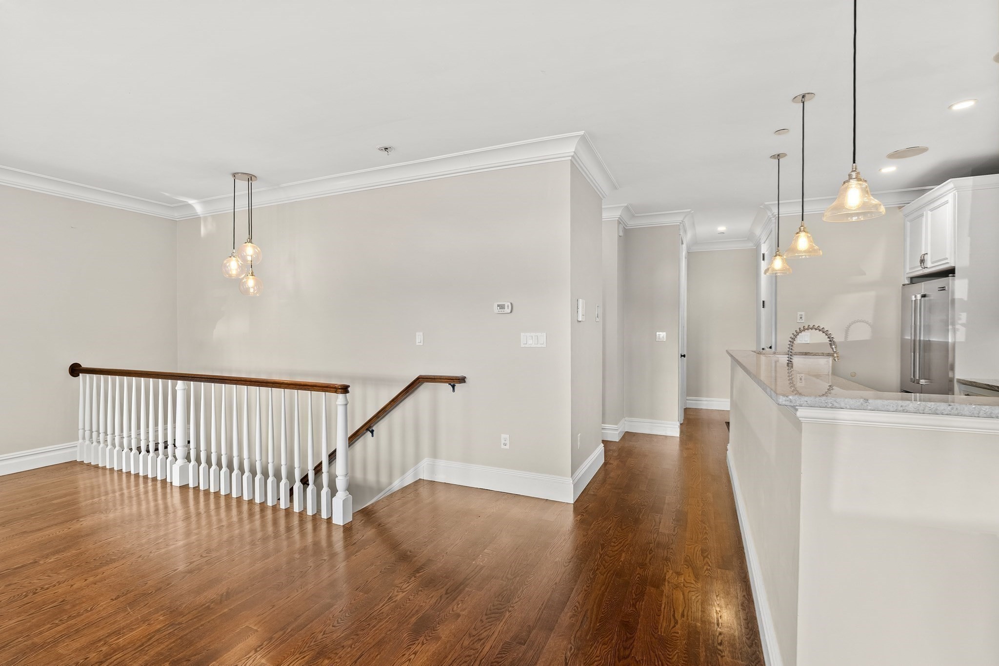 9 M # 2 Property Photo 26