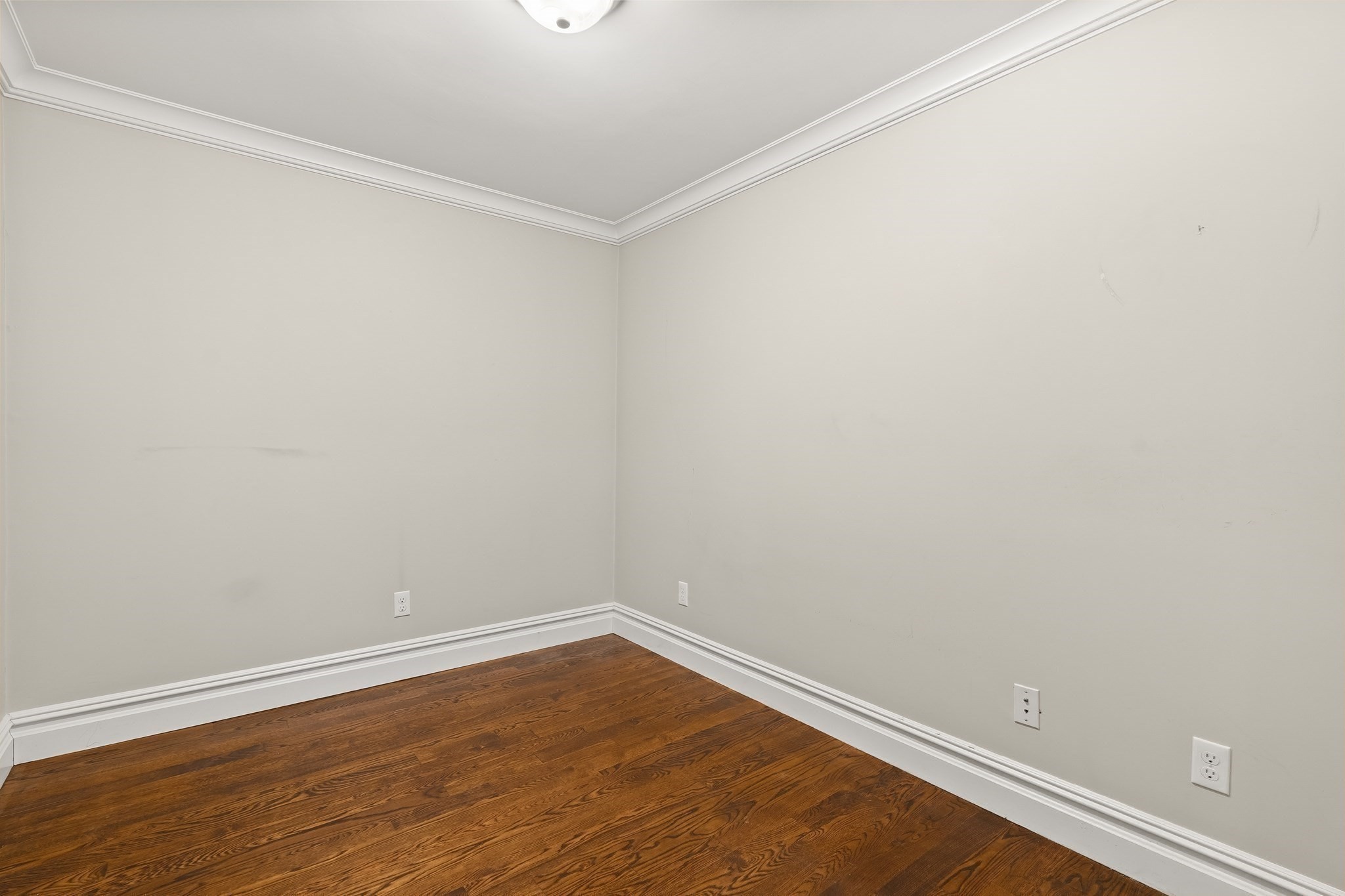 9 M # 2 Property Photo 34