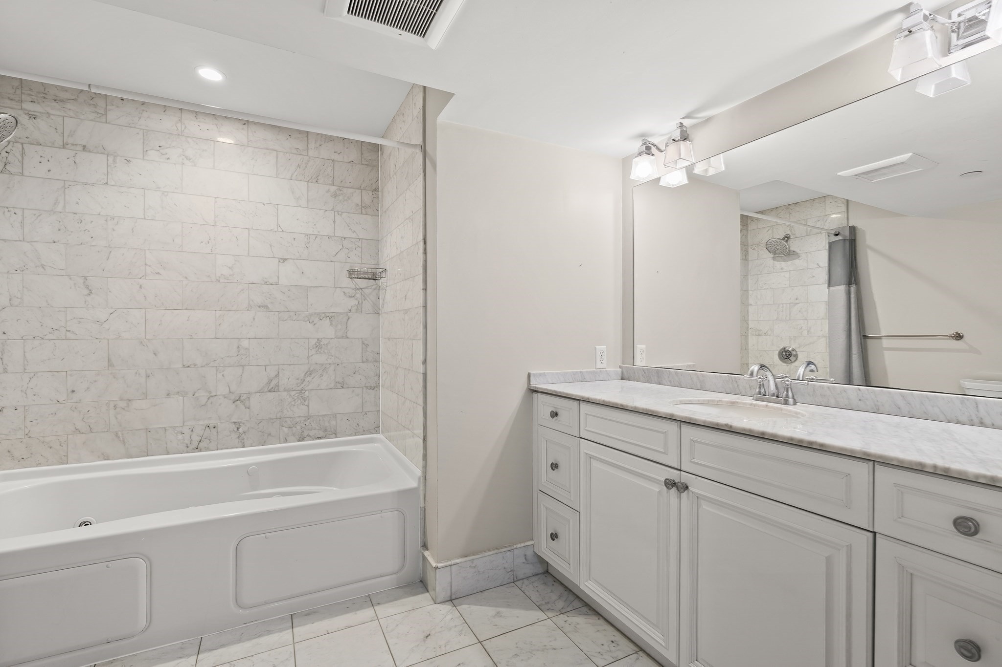 9 M # 2 Property Photo 35