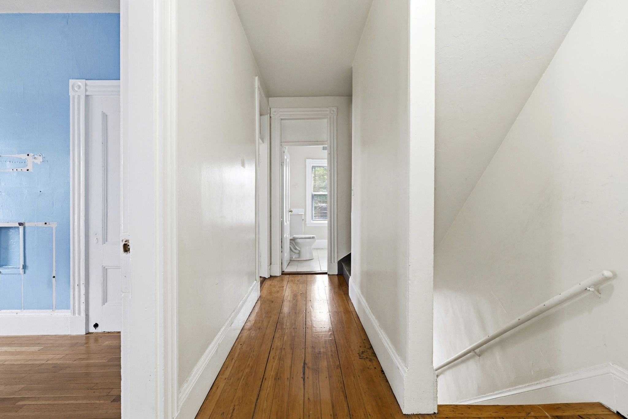 31-33 Lothrop St Property Photo 15