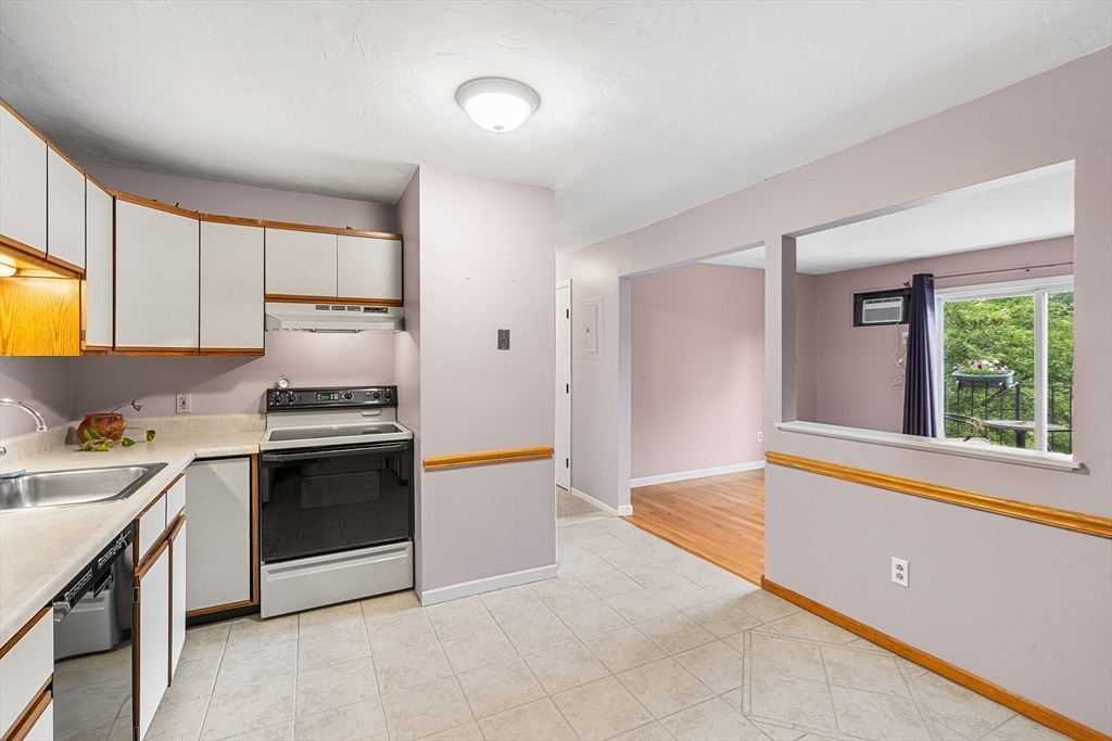 6 Apricot St # 10