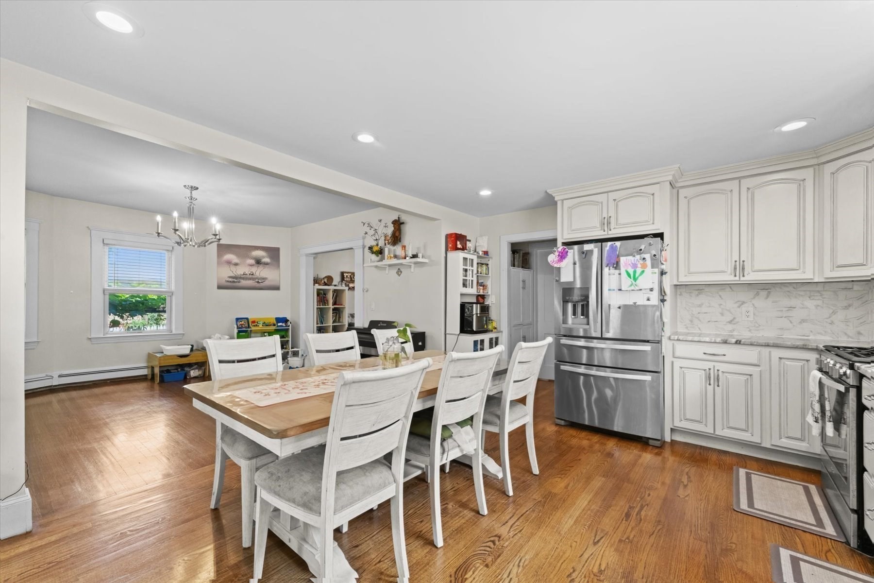 3 Oakland Park Property Photo 6