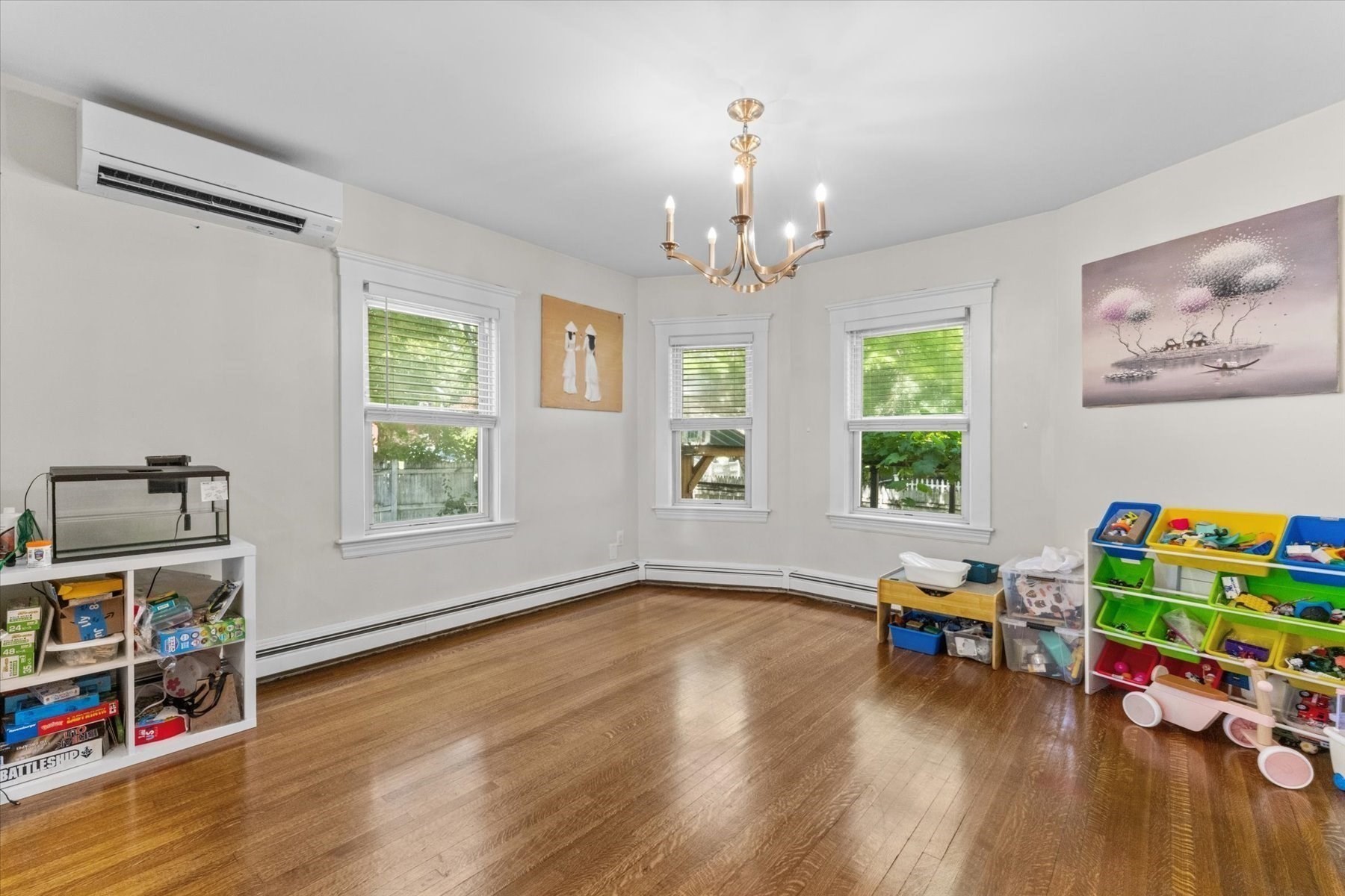 3 Oakland Park Property Photo 8