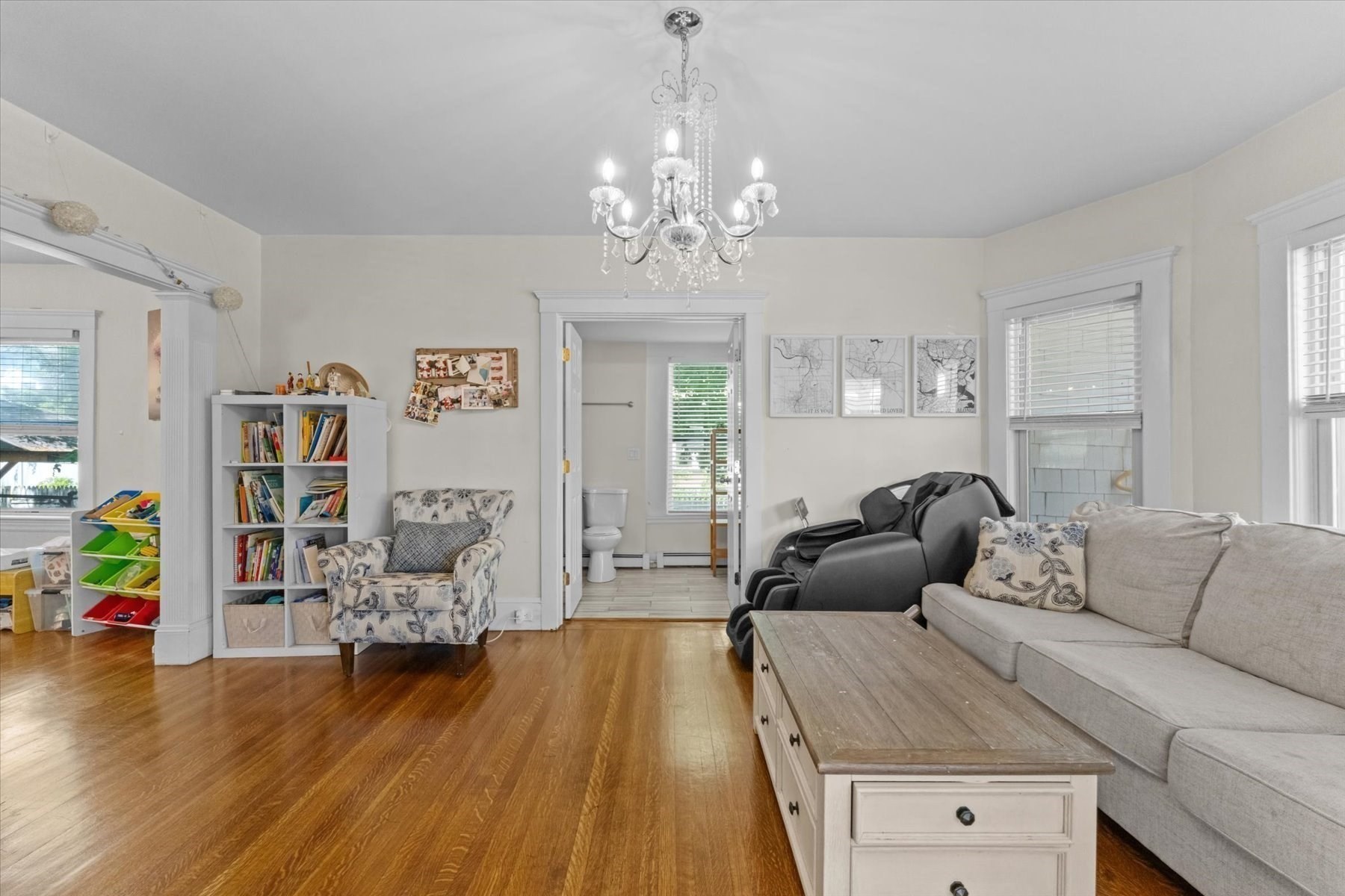 3 Oakland Park Property Photo 10