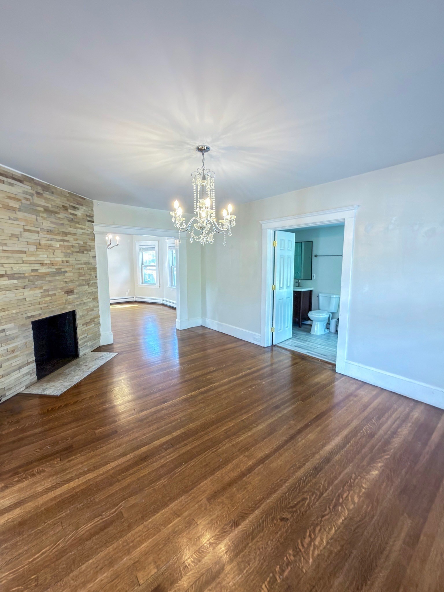 3 Oakland Park Property Photo 12