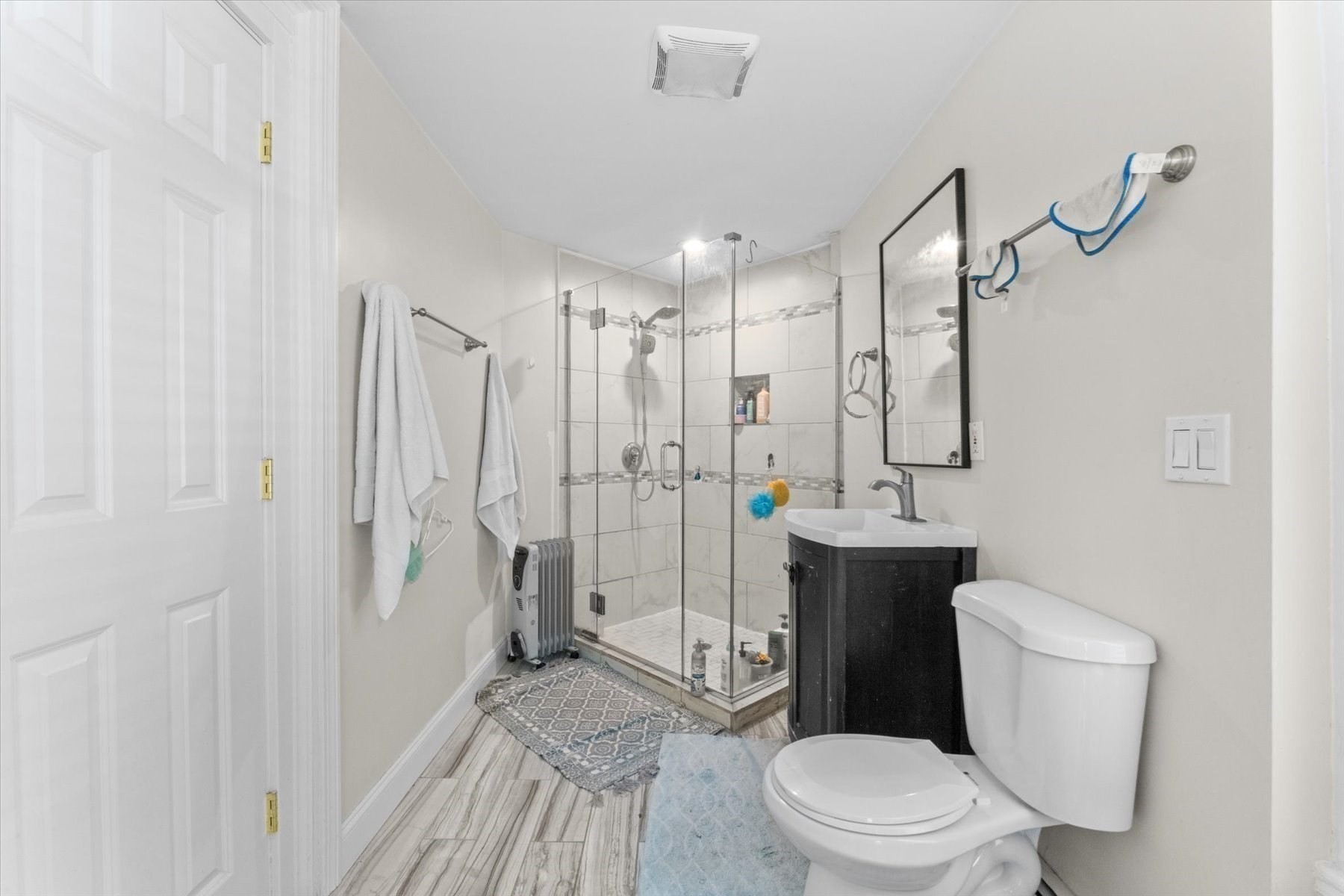 3 Oakland Park Property Photo 13