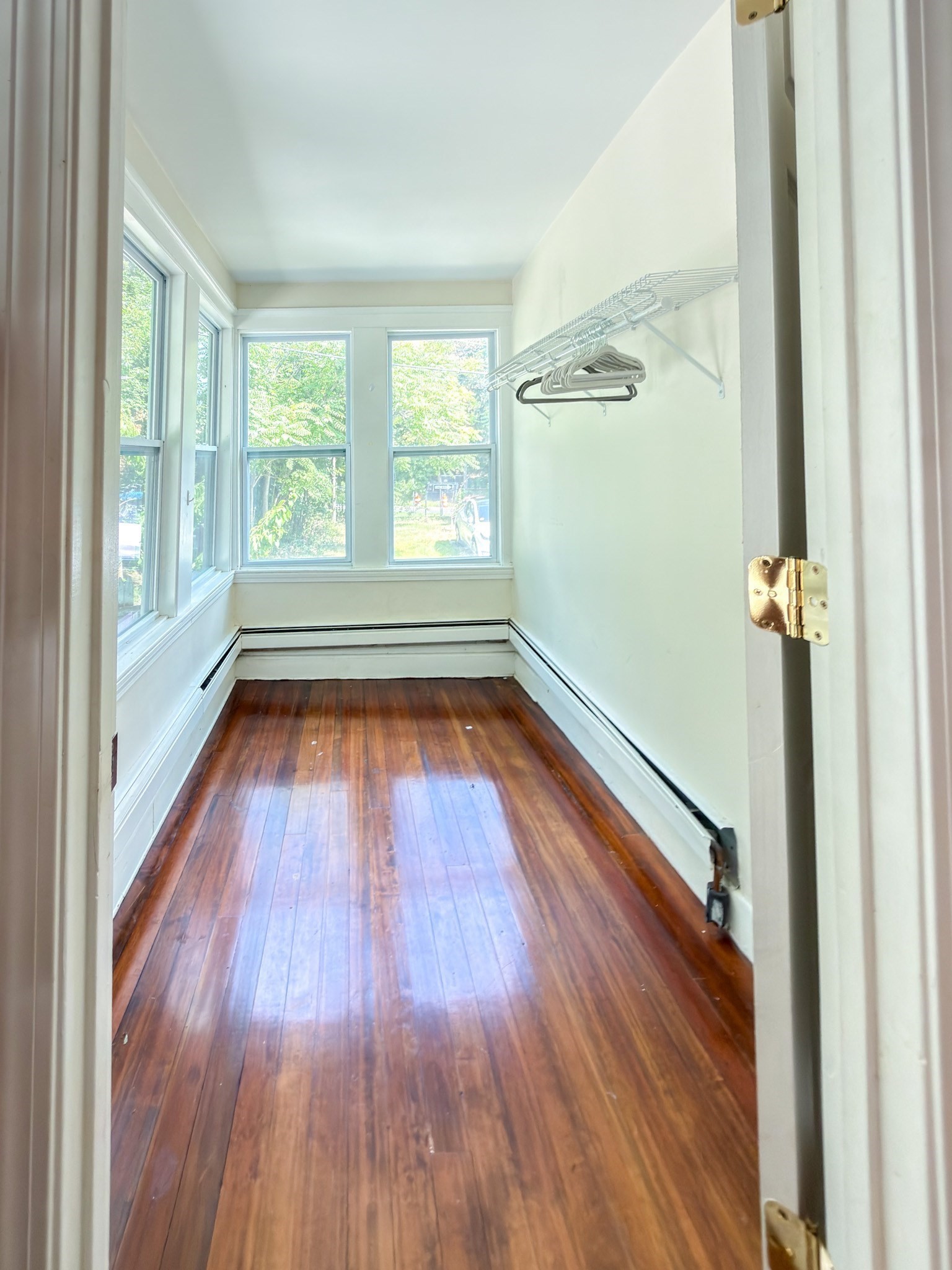 3 Oakland Park Property Photo 15